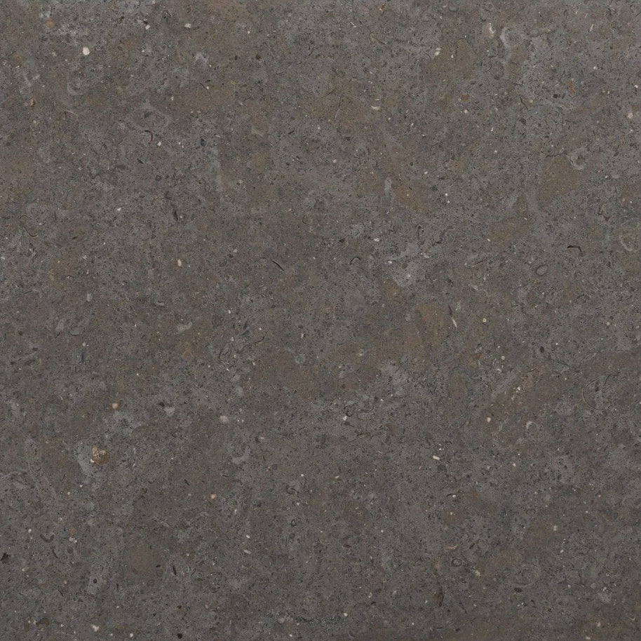 Nova Blue Limestone tiles-TILE AND MOSAIC DEPOT