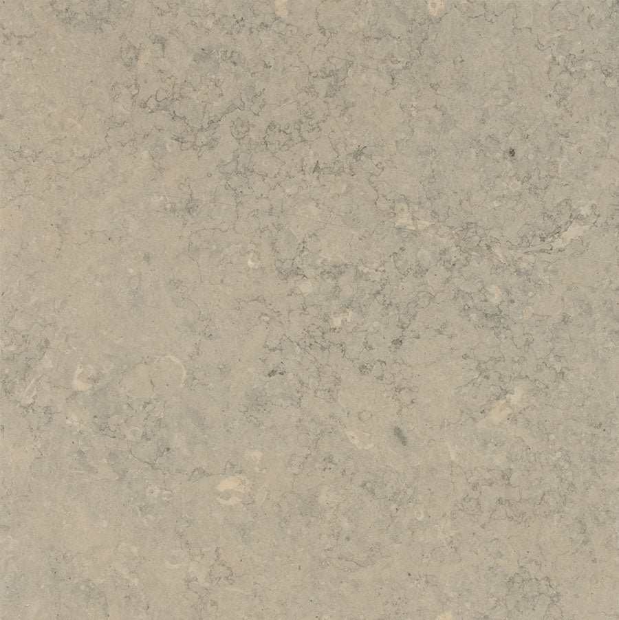 Nova Grey Limestone Tiles-TILE AND MOSAIC DEPOT
