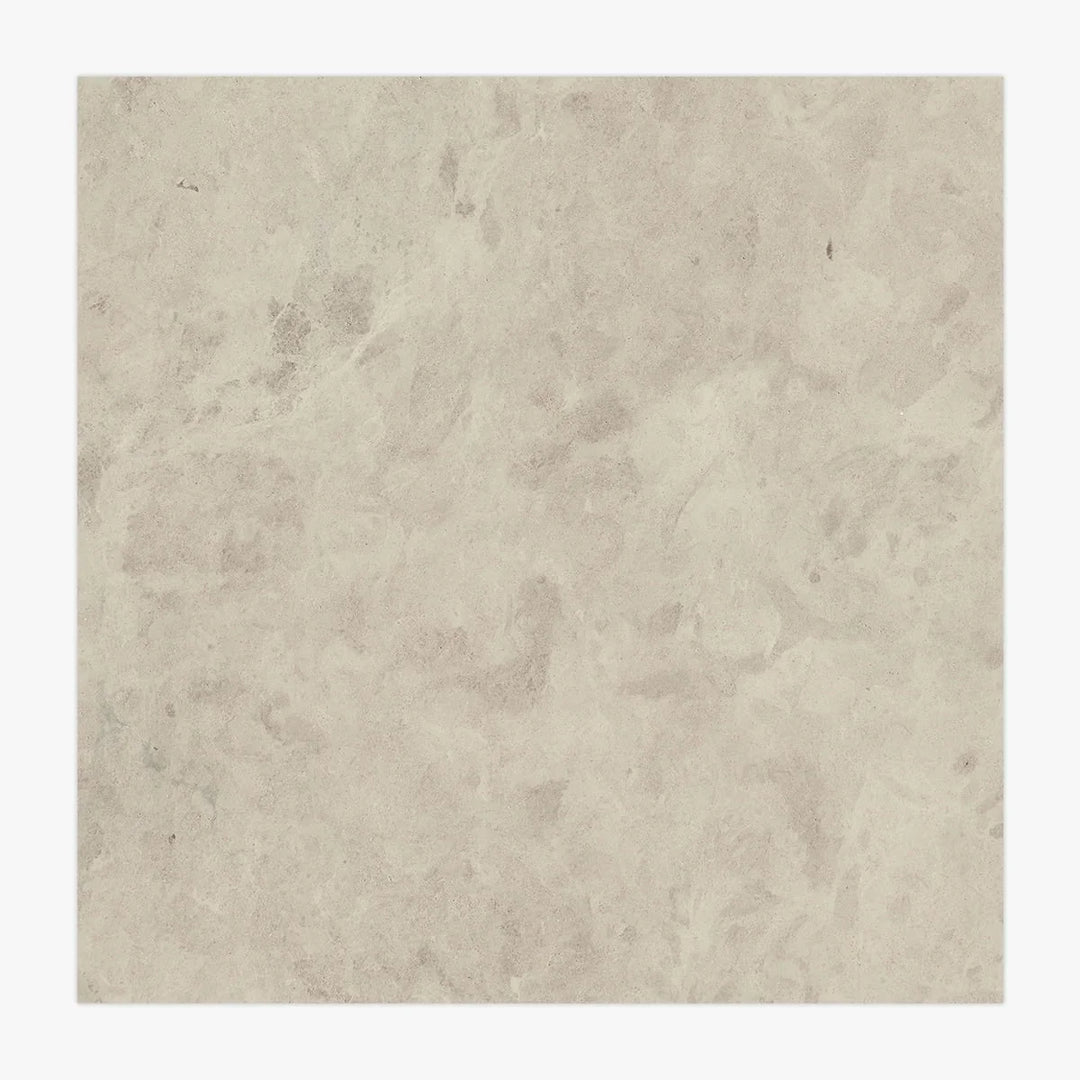 Crema Perlino Limestone