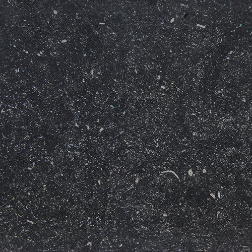 Belgian Blue Limestone -TILE AND MOSAIC DEPOT