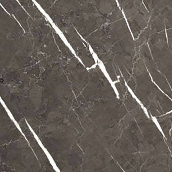 PIETRA GREY MARBLE TILES-TILE AND MOSAIC DEPOT