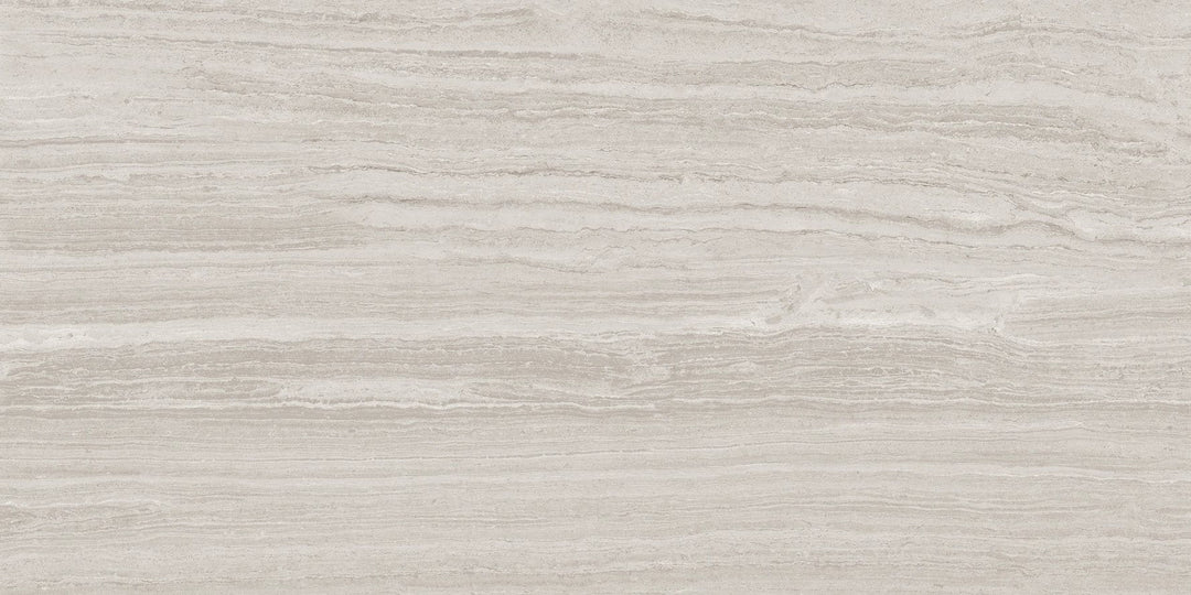 R11 Anti-Slip Porcelain Tile