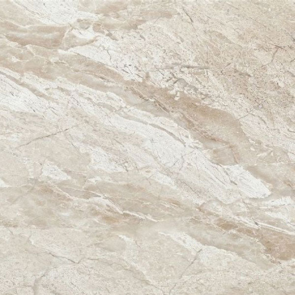 diana royal beige marble tiles-TILE AND MOSAIC DEPOT