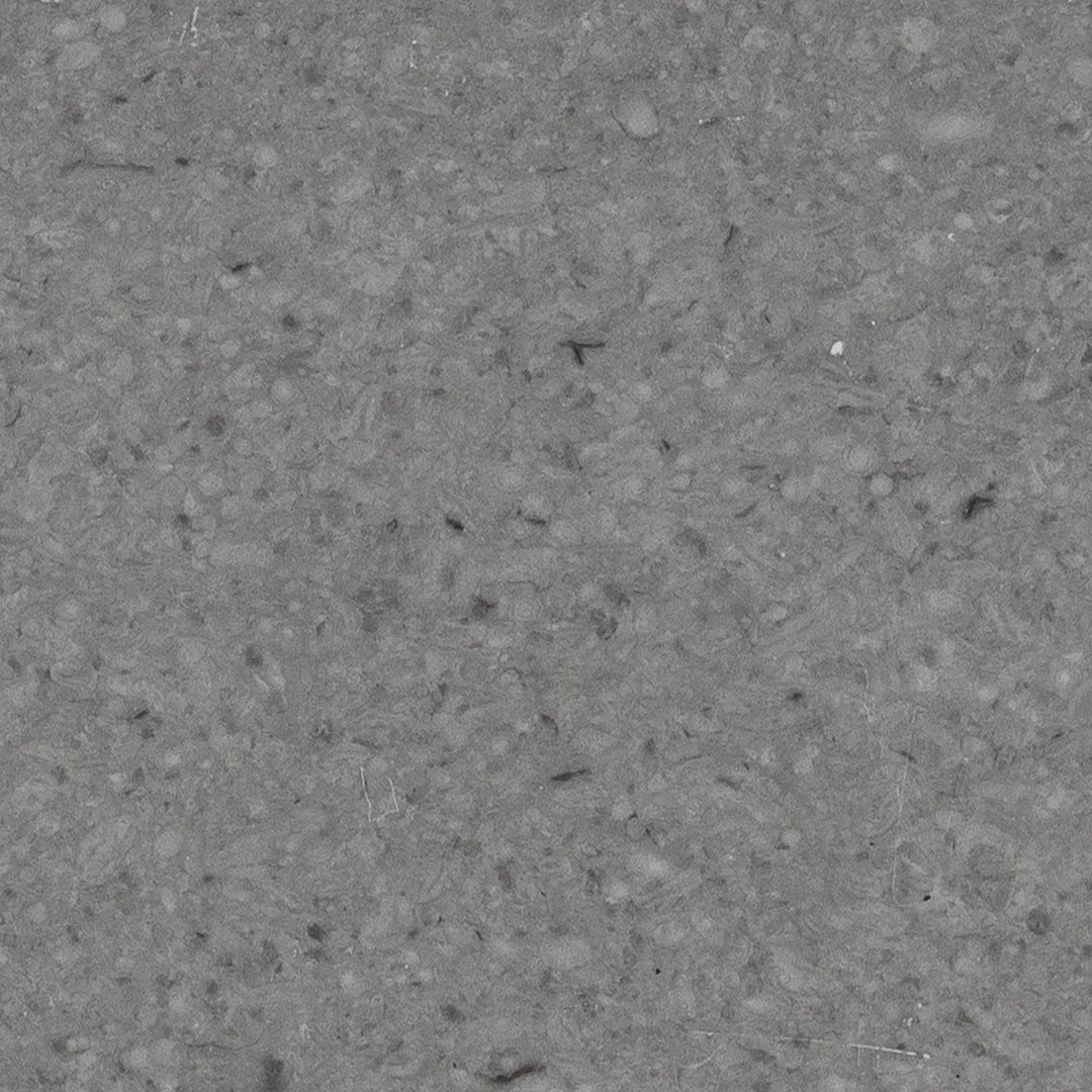 spanish grey marble mosaic-TILE AND MOSAIC DEPOT