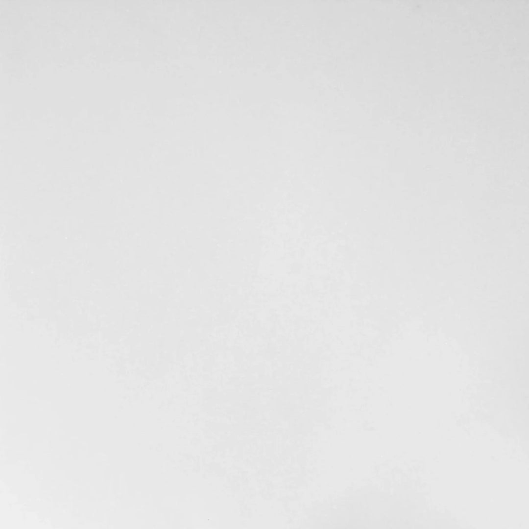 THASSOS WHITE MARBLE tiles--TILE AND MOSAIC DEPOT