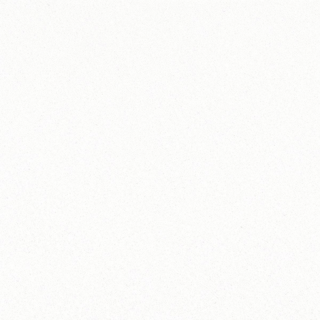 Thassos White marble tile bathroom floor and shower wall