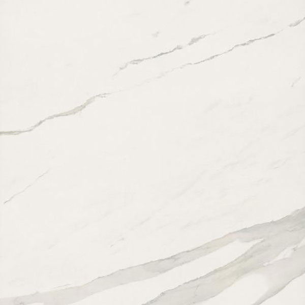 MARBLE LOOK PORCELAIN TILE RECTIFIED