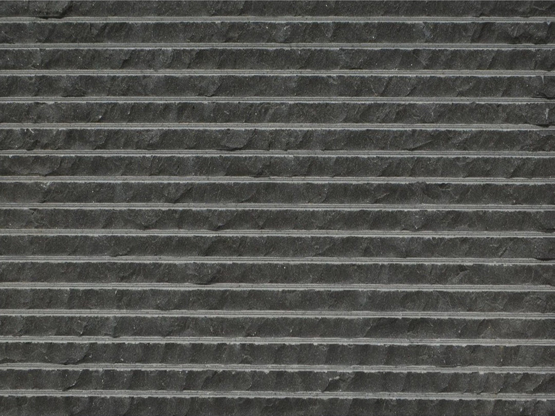 Basalt Tile-Tile & Mosaic Depot