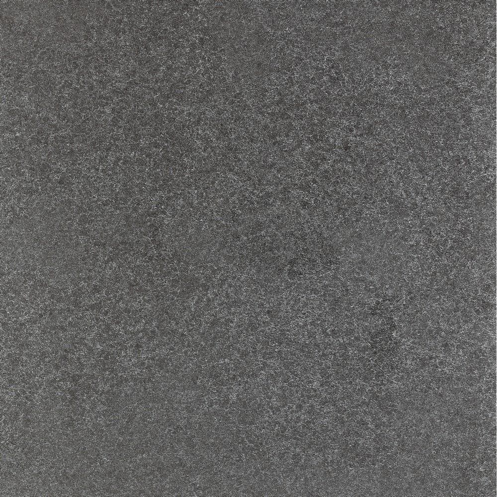Basalt natural stone tile and mosaic collection in dark textured finishes for walls, floors, showers-Tile & Mosaic Depot