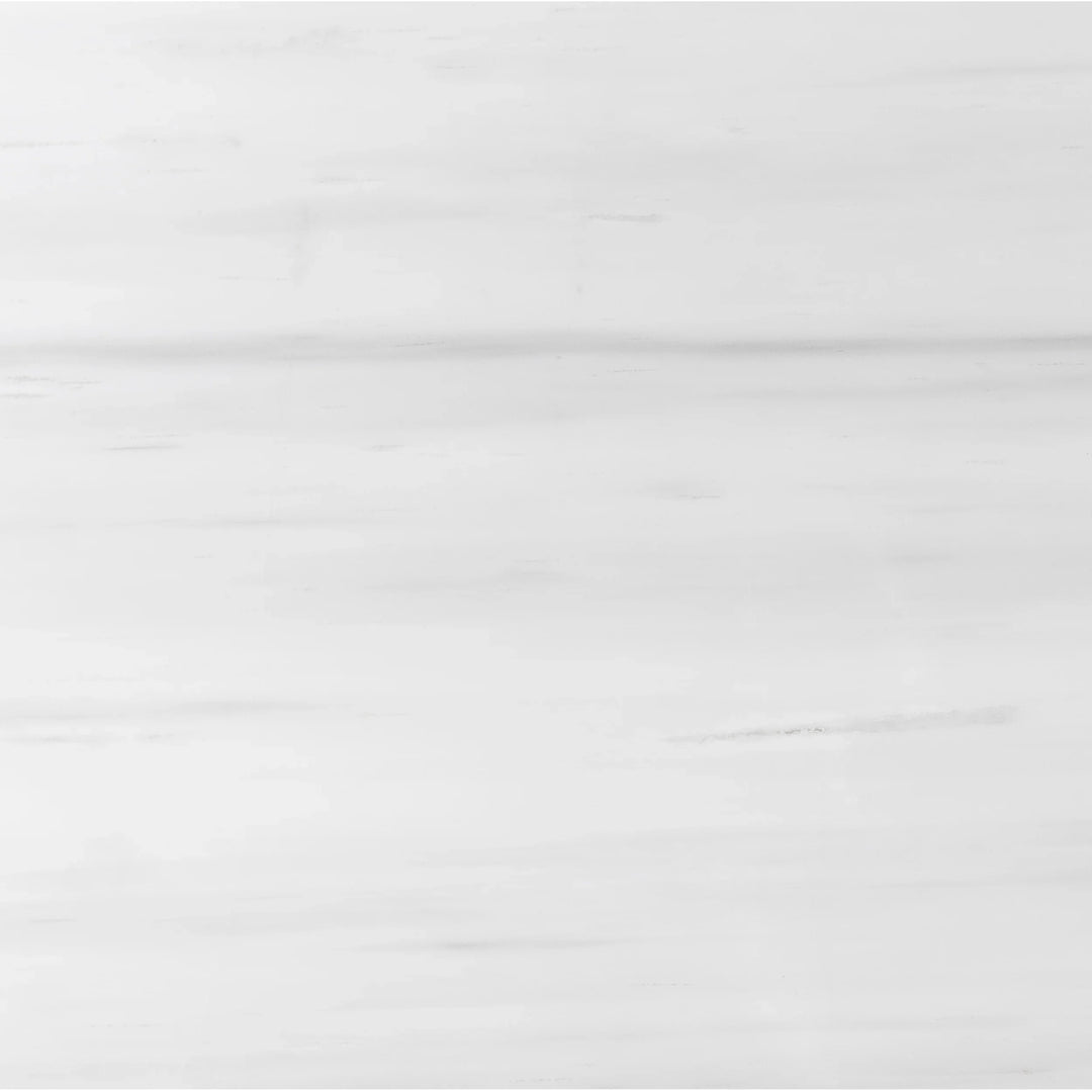 BIANCO DOLOMITE MARBLE TILES MOSAICS