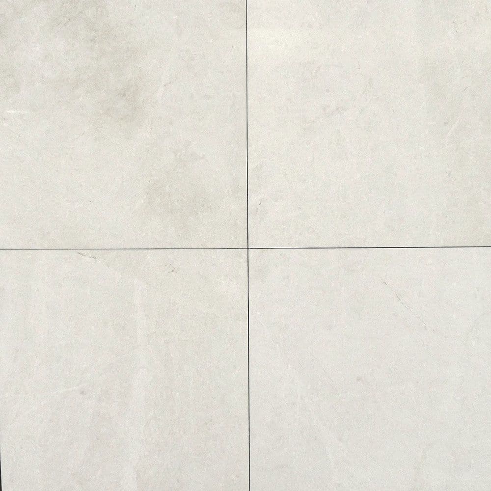 Botticino Beige Marble Tile
