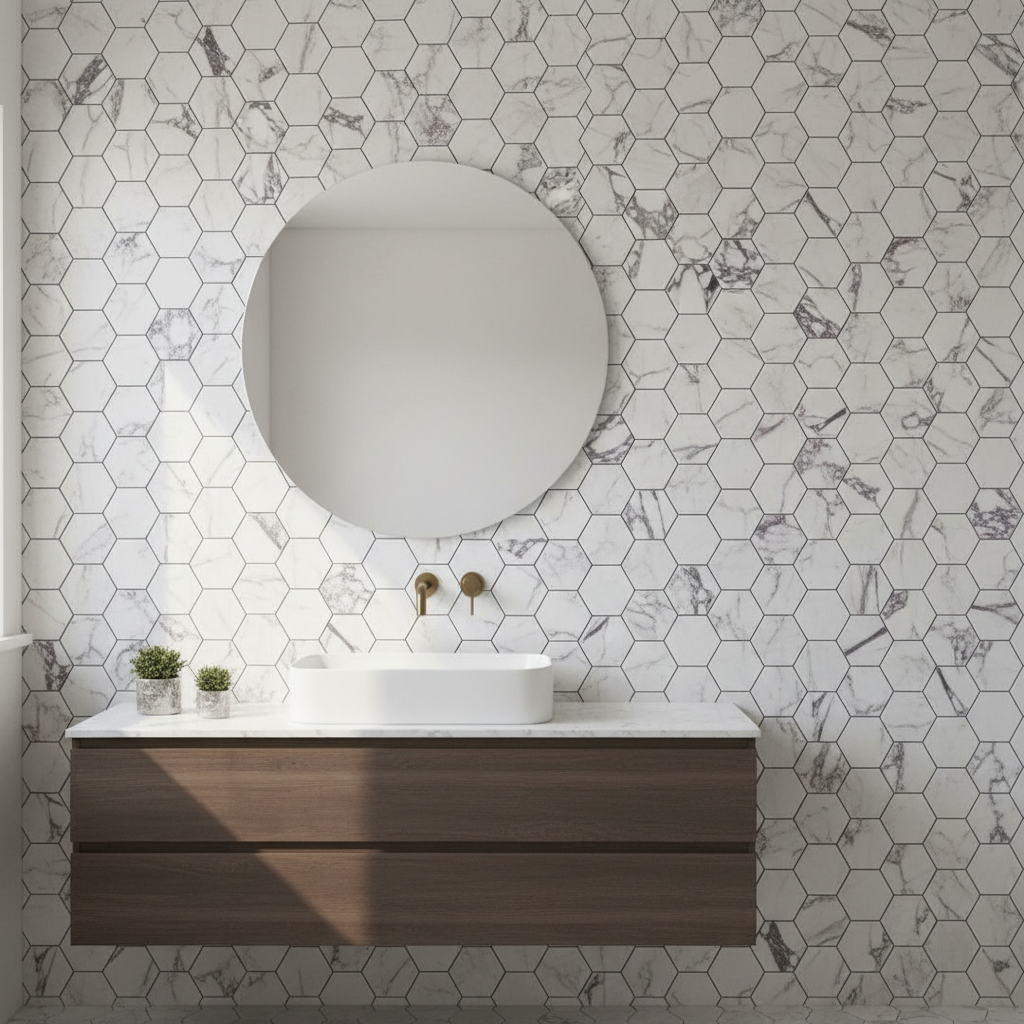 Floor & Tile Collection-Tile & Mosaic Depot
