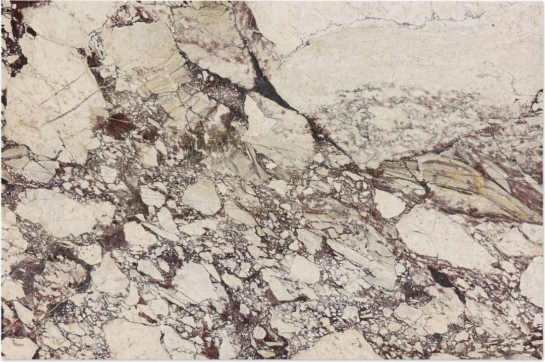 SLABS- TILE AND MOSAIC DEPOT