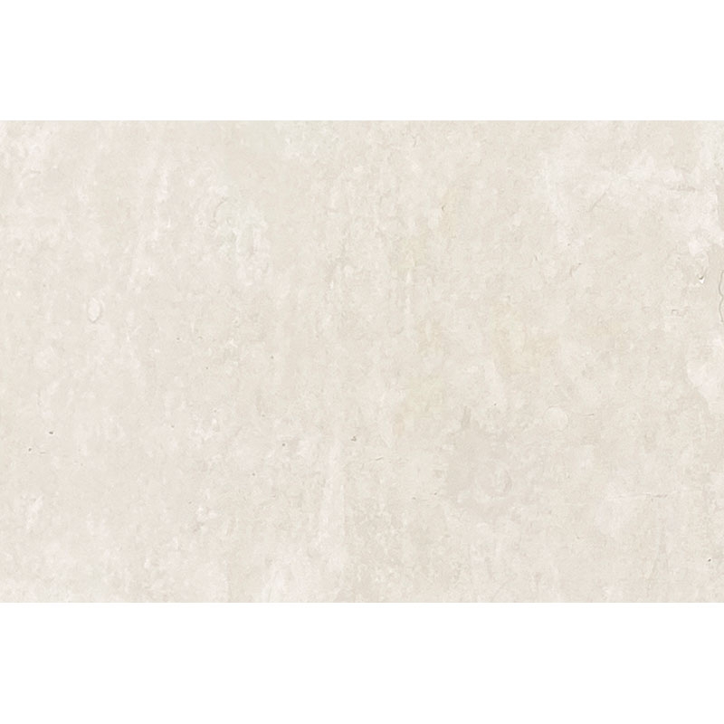 Crema Marfil Spanish marble tile in warm creamy beige