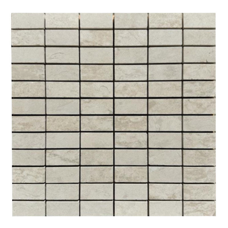 Marble Travertine Limestone Tile Mosaic Depot