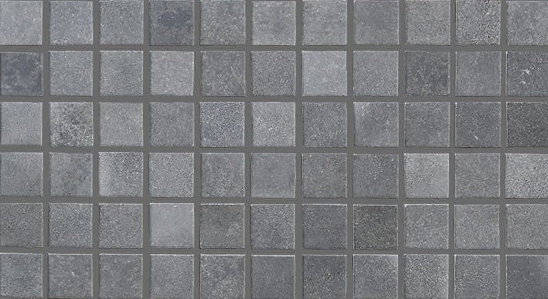 Marble Travertine Limestone Tile Mosaic Depot