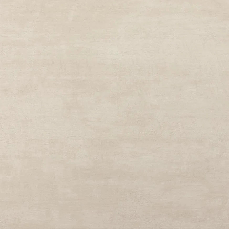 Beige Porcelain Tiles