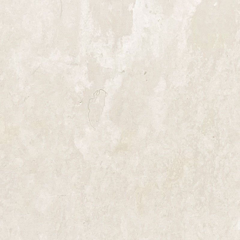 EURO CREAM LIMESTONE -TILE AND MOSAIC DEPOT