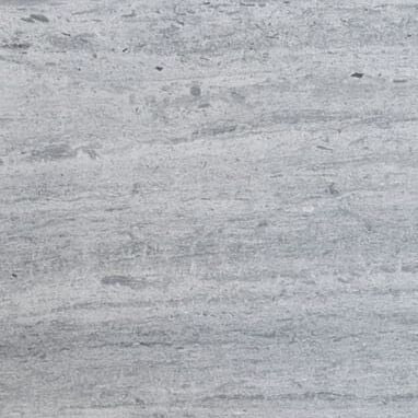 HAISA BLUE MARBLE TILES-TILE AND MOSAIC DEPOT