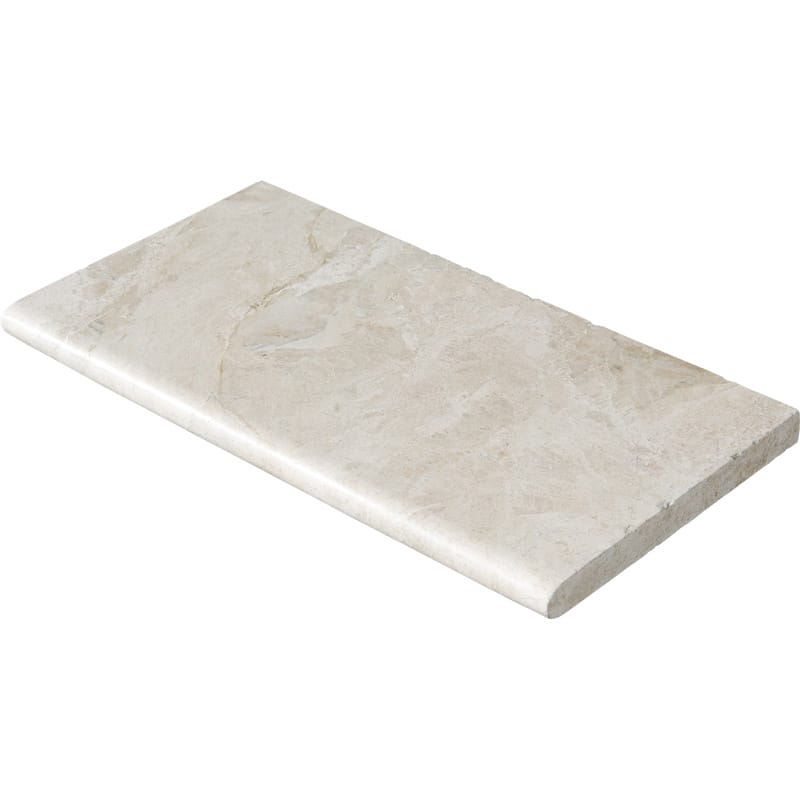 Marble Pool copings-Tile & Mosaic Depot