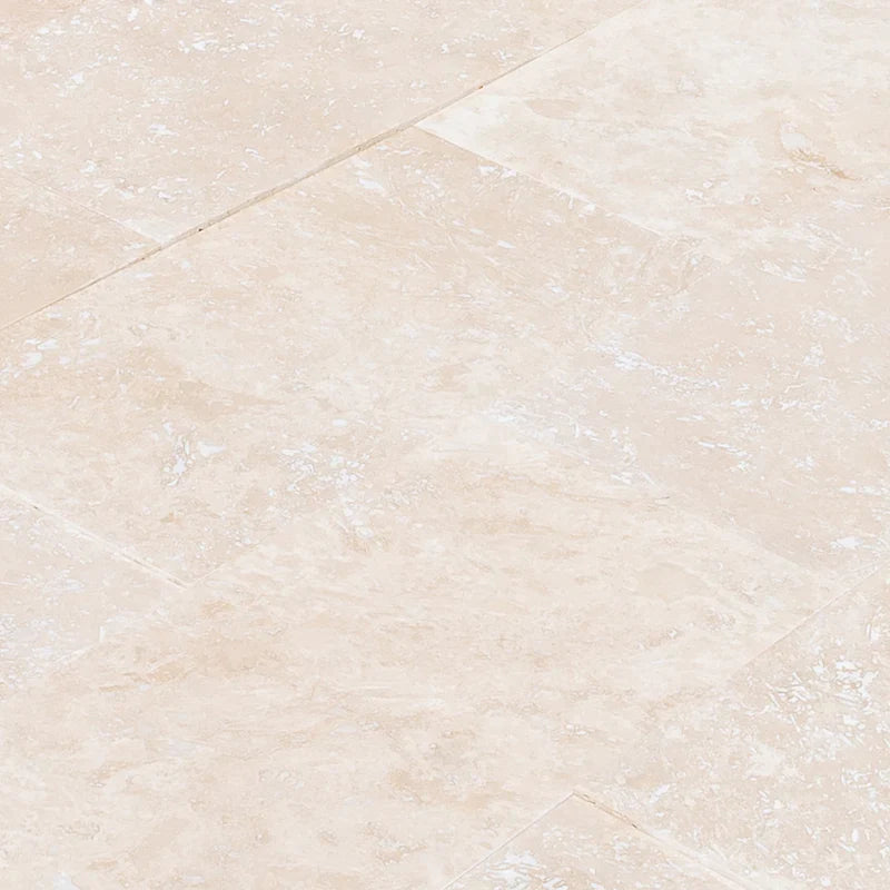 Travertine