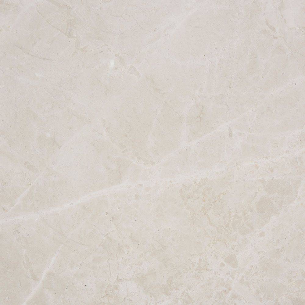 Botticino Beige Marble