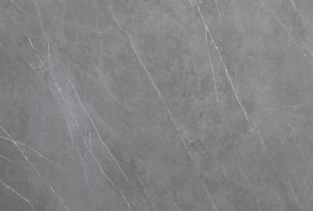 pietra grey marble -Tile & Mosaic Depot