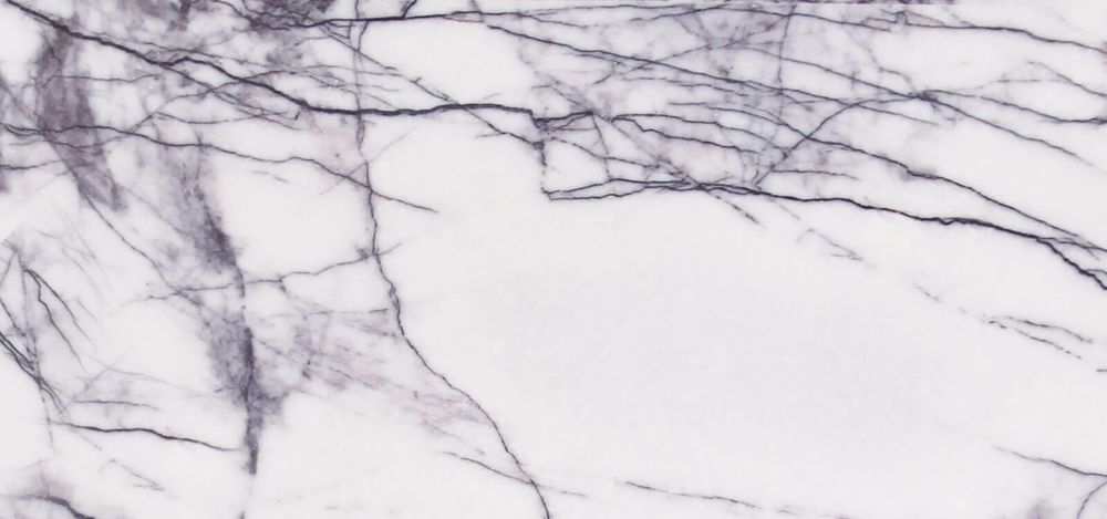 Lilac Marble