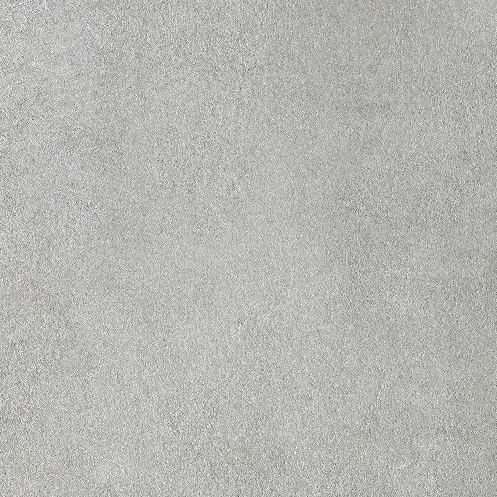 marfil look porcelain tile