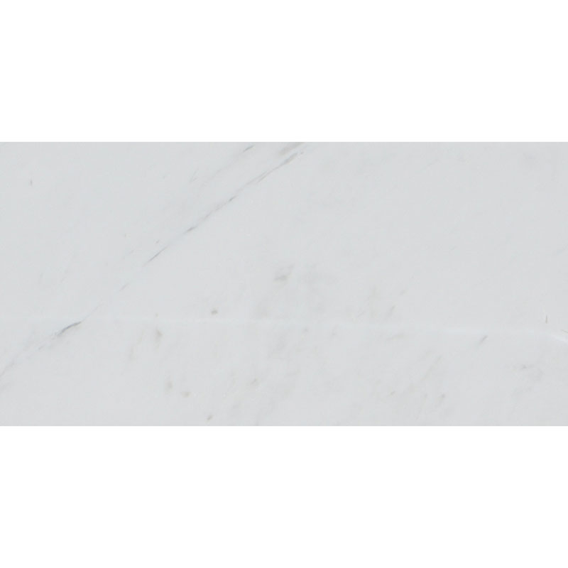 Mont Blanc marble tile Serena White marble floor and wall tile