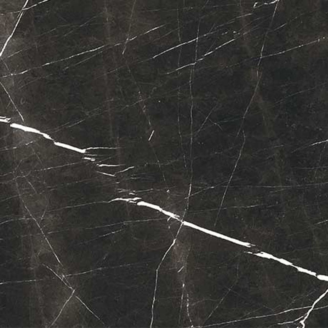 Black tiles and mosaics-Tile & Mosaic Depot