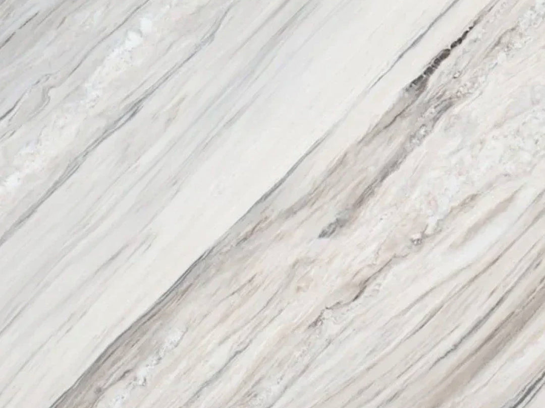 Marble Tiles-Tile & Mosaic Depot