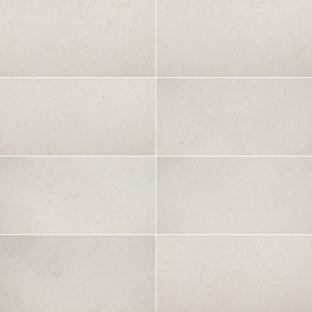 Beige Tile