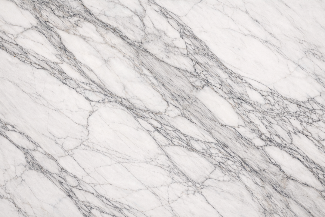 Quartzite