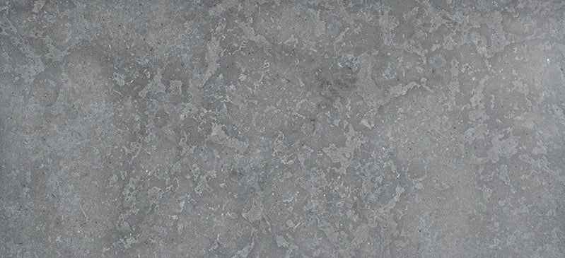 Limestone Tiles-Tile & Mosaic Depot