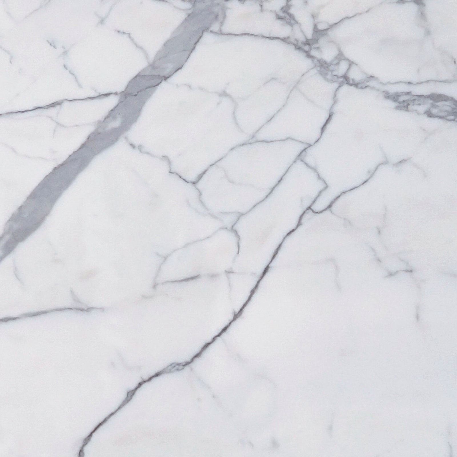 Marble