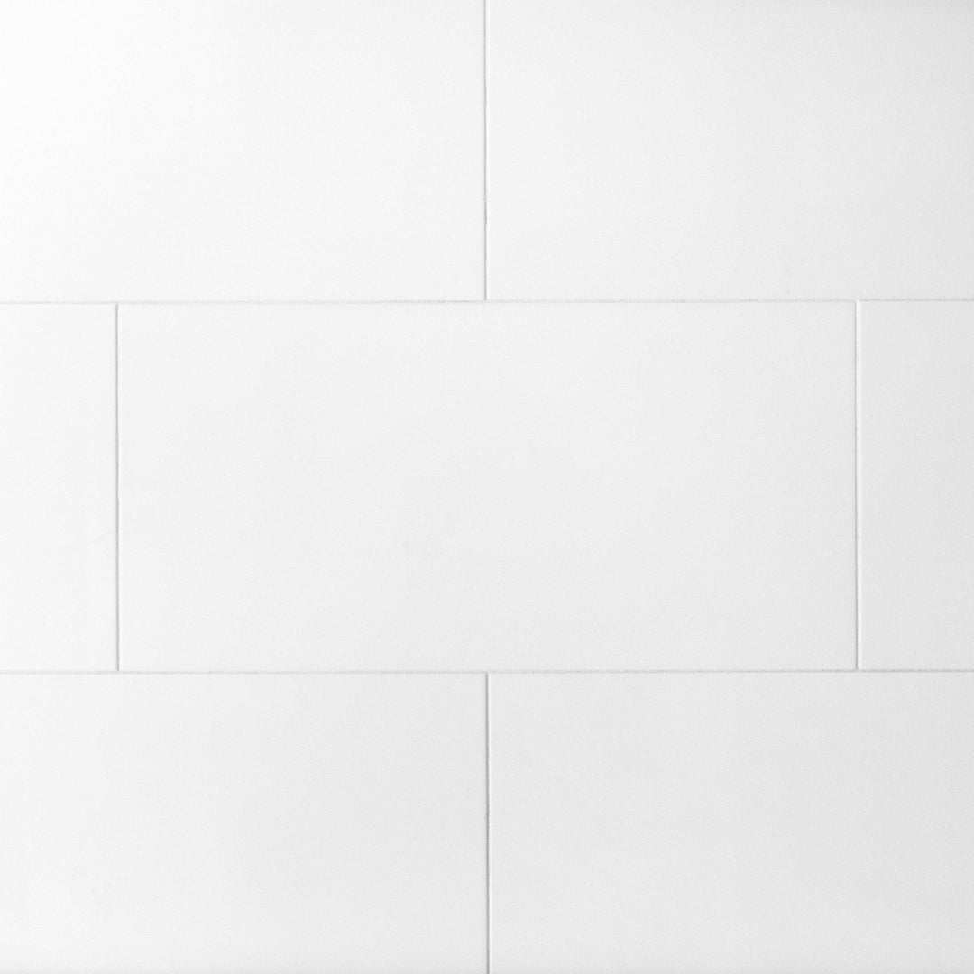  Thassos White marble tile, pure brilliant white Greek marble