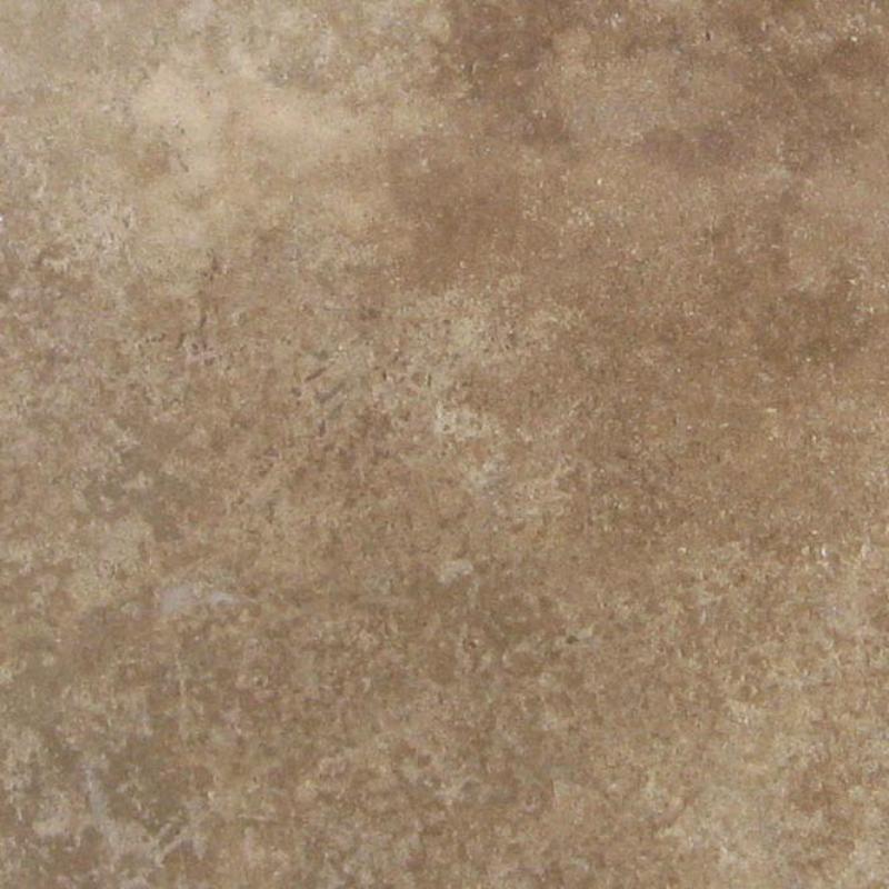WALNUT TRAVERTINE TILES-TILE AND MOSAIC DEPOT