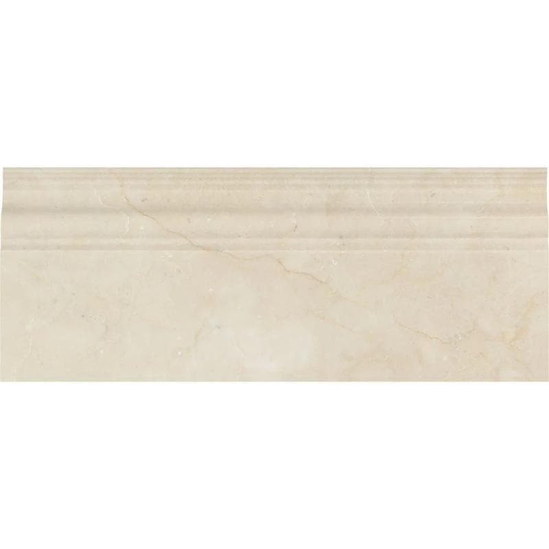 Beige Moldings & Trims