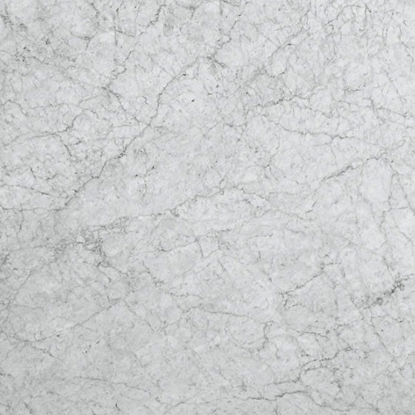 WHITE CARRARA MARBLE-TILE AND MOSAIC DEPOT