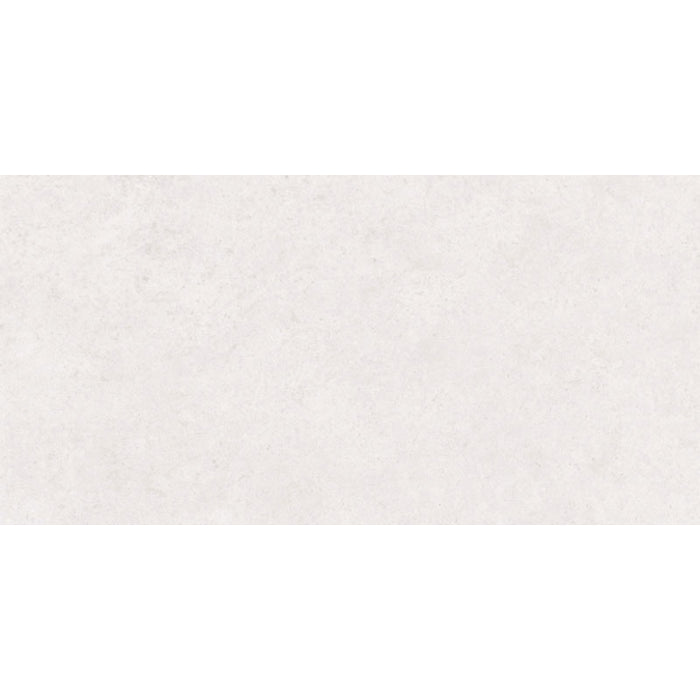 Saint Clair Limestone 12×24 Honed Tile - TILE & MOSAIC DEPOT