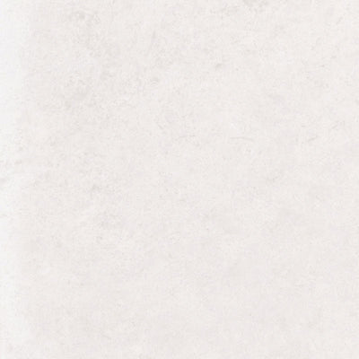 Saint Clair Limestone 12×12 Honed Tile - TILE & MOSAIC DEPOT