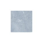 Light Blue Marble 12x12 Honed Tile - TILE & MOSAIC DEPOT