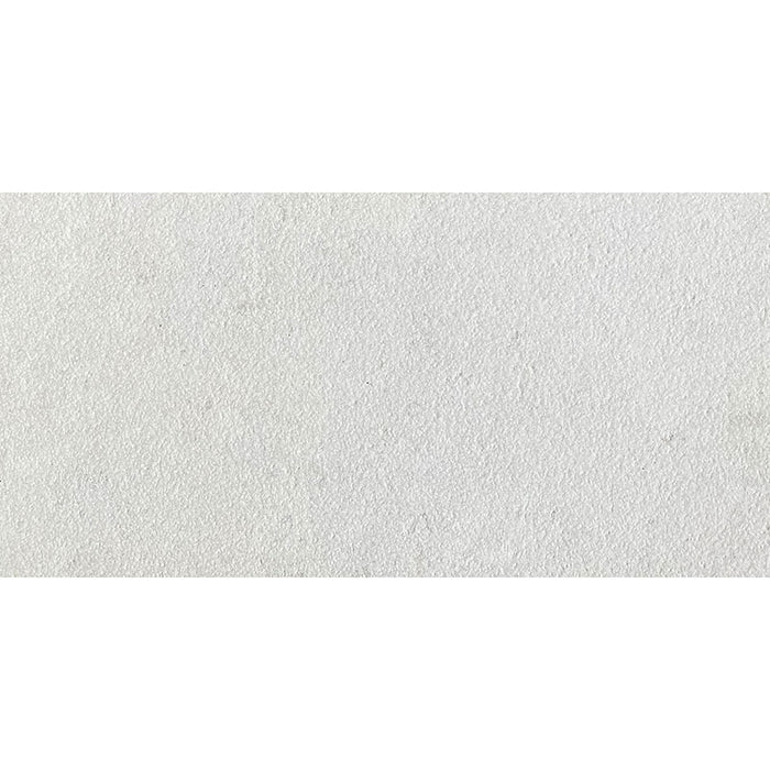 Saint Clair Limestone 12×24 Suede Tile