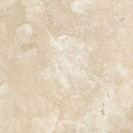 12 x 12 Honed Durango Travertine Tile - Standard - TILE & MOSAIC DEPOT