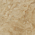 12 x 12 Tumbled Philadelphia Travertine Tile - TILE & MOSAIC DEPOT