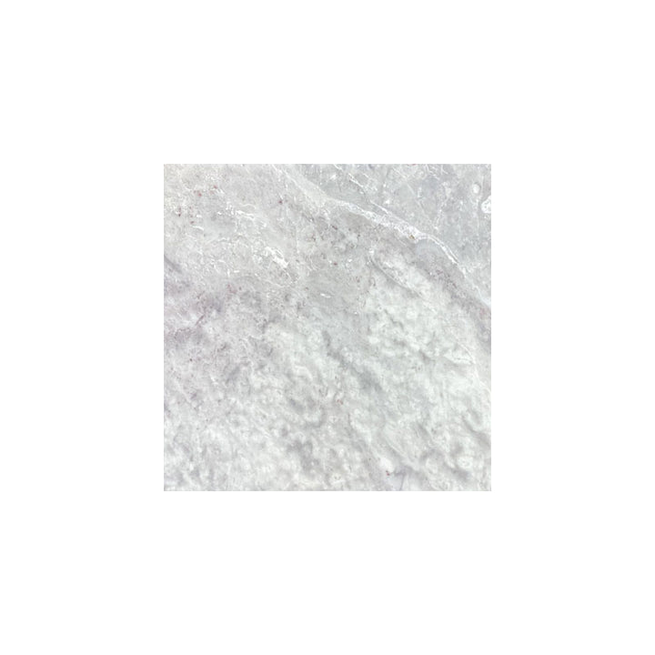 Lucy Gray Marble 12x12 Honed Tile - TILE AND MOSAIC DEPOT