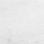 Calacatta Amber Marble 24x24 Polished Tile - TILE & MOSAIC DEPOT