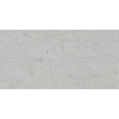 Sicily Grey Smoke Limestone 12x24 Honed Tile - TILE & MOSAIC DEPOT