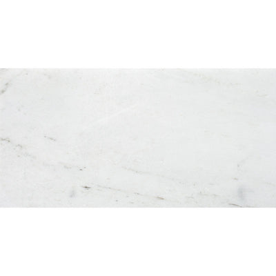 Calacatta Amber Marble 12x24 Polished Tile - TILE & MOSAIC DEPOT